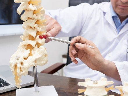 Endoskopik Omurga, Endoskopik Omurga Cerrahisi, Endoskopik omurga ameliyatı, Endoskopik bel fıtığı ameliyatı, Endoskopik boyun fıtığı ameliyatı, Endoskopik kanal daralması ameliyatı, Minimal invaziv omurga cerrahisi, Omurga cerrahisi yöntemleri, Omurga ameliyatı endoskopik teknik, Bel fıtığı endoskopik tedavi, Boyun fıtığı endoskopik tedavi, Spinal endoskopik cerrahi, Endoskopik omurga cerrahisi uzmanı, Endoskopik omurga cerrahisi doktoru, En İyi Endoskopik omurga cerrahisi uzmanı, En İyi Endoskopik omurga cerrahisi doktoru, En İyi Endoskopik cerrahi Doktoru, En İyi Endoskopik cerrahi Uzmanı