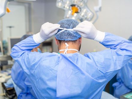 Endoskopik Omurga, Endoskopik Omurga Cerrahisi, Endoskopik omurga ameliyatı, Endoskopik bel fıtığı ameliyatı, Endoskopik boyun fıtığı ameliyatı, Endoskopik kanal daralması ameliyatı, Minimal invaziv omurga cerrahisi, Omurga cerrahisi yöntemleri, Omurga ameliyatı endoskopik teknik, Bel fıtığı endoskopik tedavi, Boyun fıtığı endoskopik tedavi, Spinal endoskopik cerrahi, Endoskopik omurga cerrahisi uzmanı, Endoskopik omurga cerrahisi doktoru, En İyi Endoskopik omurga cerrahisi uzmanı, En İyi Endoskopik omurga cerrahisi doktoru, En İyi Endoskopik cerrahi Doktoru, En İyi Endoskopik cerrahi Uzmanı