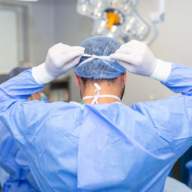 Endoskopik Omurga, Endoskopik Omurga Cerrahisi, Endoskopik omurga ameliyatı, Endoskopik bel fıtığı ameliyatı, Endoskopik boyun fıtığı ameliyatı, Endoskopik kanal daralması ameliyatı, Minimal invaziv omurga cerrahisi, Omurga cerrahisi yöntemleri, Omurga ameliyatı endoskopik teknik, Bel fıtığı endoskopik tedavi, Boyun fıtığı endoskopik tedavi, Spinal endoskopik cerrahi, Endoskopik omurga cerrahisi uzmanı, Endoskopik omurga cerrahisi doktoru, En İyi Endoskopik omurga cerrahisi uzmanı, En İyi Endoskopik omurga cerrahisi doktoru, En İyi Endoskopik cerrahi Doktoru, En İyi Endoskopik cerrahi Uzmanı