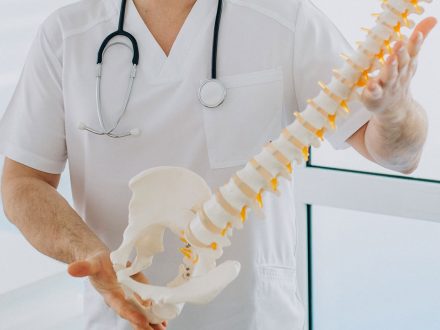 Endoskopik Omurga, Endoskopik Omurga Cerrahisi, Endoskopik omurga ameliyatı, Endoskopik bel fıtığı ameliyatı, Endoskopik boyun fıtığı ameliyatı, Endoskopik kanal daralması ameliyatı, Minimal invaziv omurga cerrahisi, Omurga cerrahisi yöntemleri, Omurga ameliyatı endoskopik teknik, Bel fıtığı endoskopik tedavi, Boyun fıtığı endoskopik tedavi, Spinal endoskopik cerrahi, Endoskopik omurga cerrahisi uzmanı, Endoskopik omurga cerrahisi doktoru, En İyi Endoskopik omurga cerrahisi uzmanı, En İyi Endoskopik omurga cerrahisi doktoru, En İyi Endoskopik cerrahi Doktoru, En İyi Endoskopik cerrahi Uzmanı