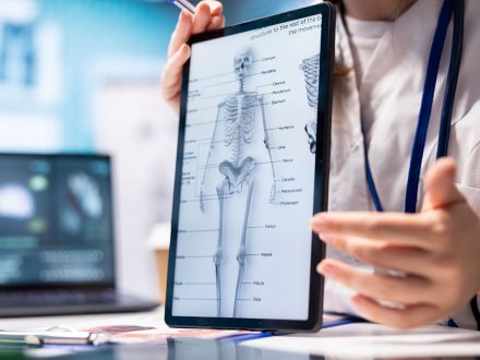 Endoskopik Omurga, Endoskopik Omurga Cerrahisi, Endoskopik omurga ameliyatı, Endoskopik bel fıtığı ameliyatı, Endoskopik boyun fıtığı ameliyatı, Endoskopik kanal daralması ameliyatı, Minimal invaziv omurga cerrahisi, Omurga cerrahisi yöntemleri, Omurga ameliyatı endoskopik teknik, Bel fıtığı endoskopik tedavi, Boyun fıtığı endoskopik tedavi, Spinal endoskopik cerrahi, Endoskopik omurga cerrahisi uzmanı, Endoskopik omurga cerrahisi doktoru, En İyi Endoskopik omurga cerrahisi uzmanı, En İyi Endoskopik omurga cerrahisi doktoru, En İyi Endoskopik cerrahi Doktoru, En İyi Endoskopik cerrahi Uzmanı