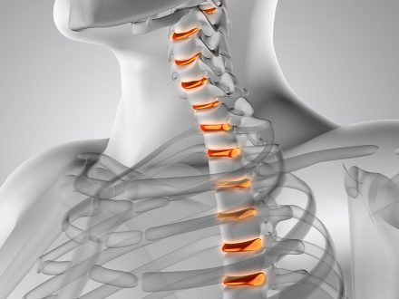 Endoskopik Omurga, Endoskopik Omurga Cerrahisi, Endoskopik omurga ameliyatı, Endoskopik bel fıtığı ameliyatı, Endoskopik boyun fıtığı ameliyatı, Endoskopik kanal daralması ameliyatı, Minimal invaziv omurga cerrahisi, Omurga cerrahisi yöntemleri, Omurga ameliyatı endoskopik teknik, Bel fıtığı endoskopik tedavi, Boyun fıtığı endoskopik tedavi, Spinal endoskopik cerrahi, Endoskopik omurga cerrahisi uzmanı, Endoskopik omurga cerrahisi doktoru, En İyi Endoskopik omurga cerrahisi uzmanı, En İyi Endoskopik omurga cerrahisi doktoru, En İyi Endoskopik cerrahi Doktoru, En İyi Endoskopik cerrahi Uzmanı