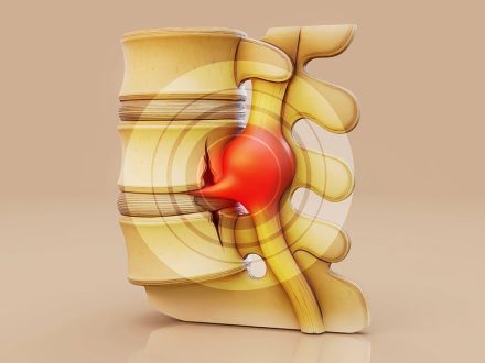 Endoskopik Omurga, Endoskopik Omurga Cerrahisi, Endoskopik omurga ameliyatı, Endoskopik bel fıtığı ameliyatı, Endoskopik boyun fıtığı ameliyatı, Endoskopik kanal daralması ameliyatı, Minimal invaziv omurga cerrahisi, Omurga cerrahisi yöntemleri, Omurga ameliyatı endoskopik teknik, Bel fıtığı endoskopik tedavi, Boyun fıtığı endoskopik tedavi, Spinal endoskopik cerrahi, Endoskopik omurga cerrahisi uzmanı, Endoskopik omurga cerrahisi doktoru, En İyi Endoskopik omurga cerrahisi uzmanı, En İyi Endoskopik omurga cerrahisi doktoru, En İyi Endoskopik cerrahi Doktoru, En İyi Endoskopik cerrahi Uzmanı